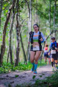 BIB: 
                            <button type="button" onclick="openModal(19504505)" class="btn btn-primary btn-sm float-right btn-popup" data-toggle="modal" data-target=".modal-high-quality">
                        <i class="fas fa-shopping-cart"></i> Add to Cart
                    </button>
                                            <button type="button" onclick="isThisMe(19504505, true)" class="btn btn-success btn-sm float-right btn-popup btn-isme hidden" data-toggle="tooltip" data-placement="bottom" title="นี่คือรูปของคุณใช่ไหม คลิกที่นี่เพื่อเอาเข้าอัลบั้ม">
                        <i class="fas fa-plus"></i> Add to album
                    </button>
                    <button type="button" onclick="isThisMe(19504505, false)" class="btn btn-warning btn-sm float-right btn-popup btn-isnotme hidden">
                        <i class="fas fa-ban"></i> Remove from album
                    </button>